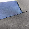 R/T Ponte De Roma Fabric knitted roma fabric 330gsm polyester spandex Supplier